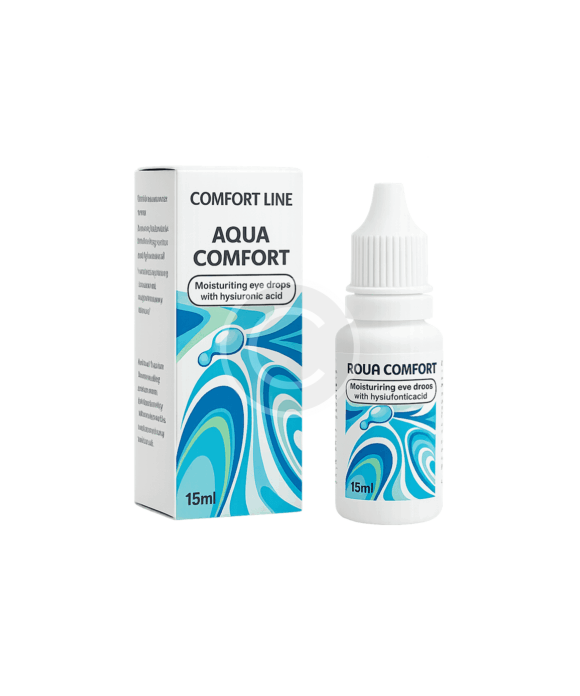 Nurofen