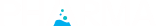 Pharma